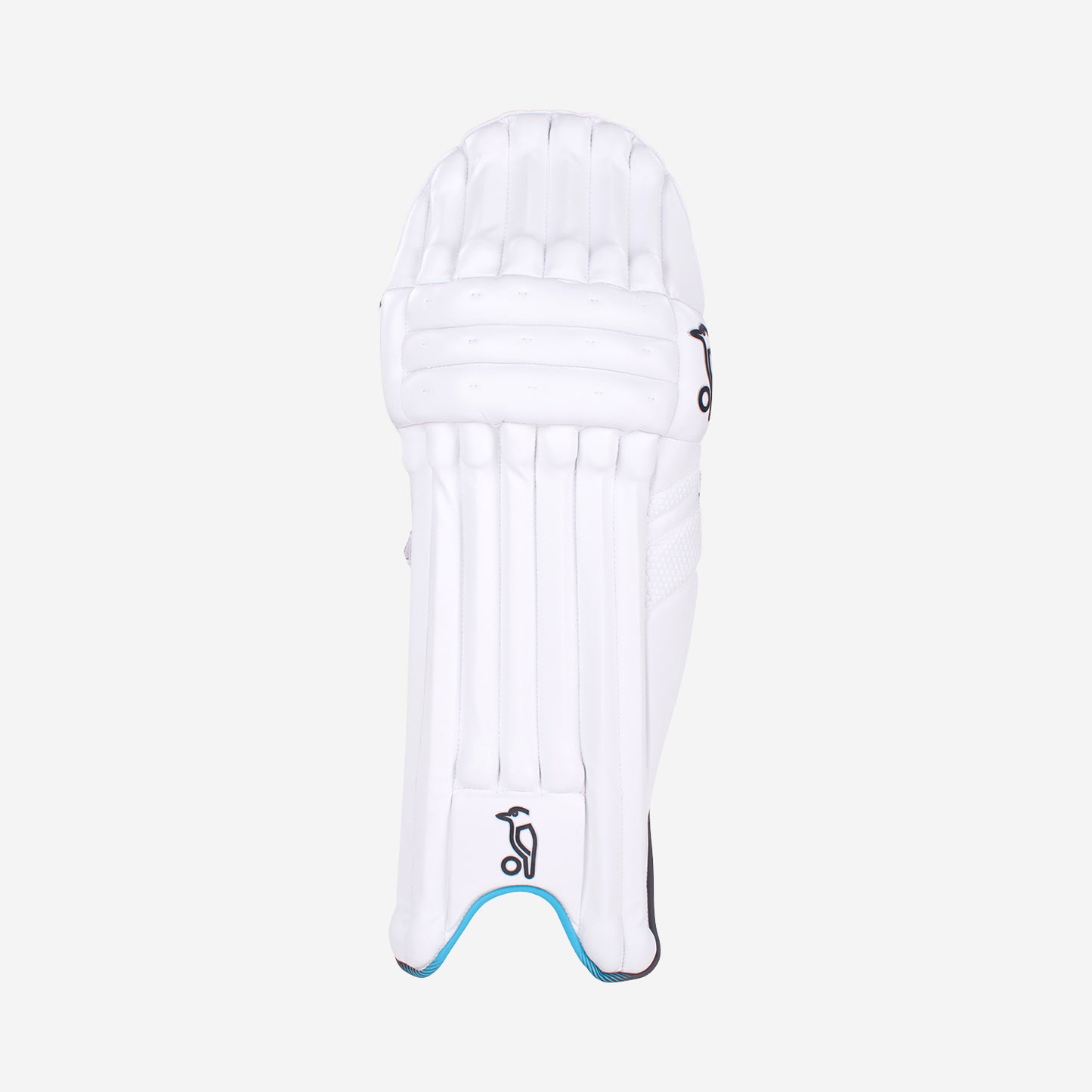 Kookaburra Vapor 3.1 Cricktet Pads