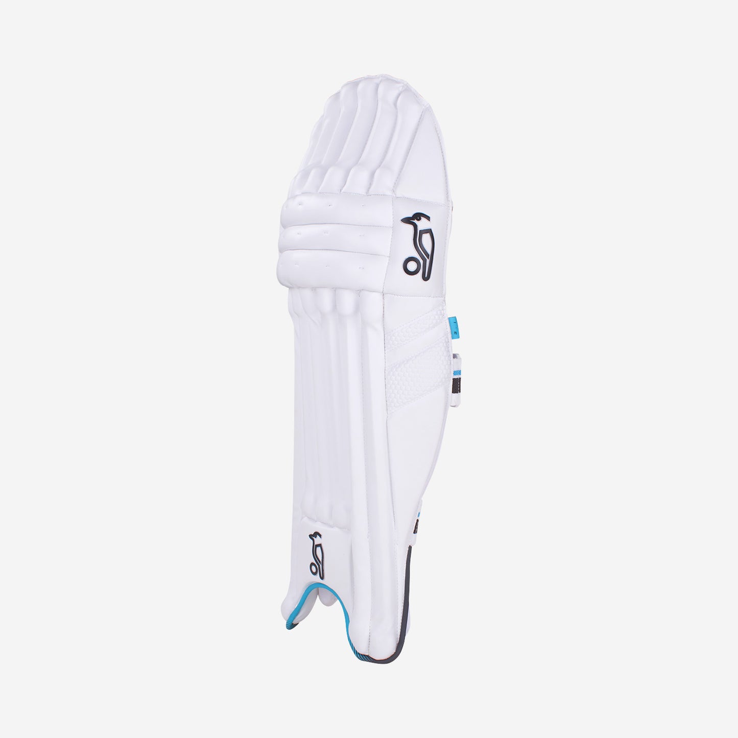 Kookaburra Vapor 3.1 Cricktet Pads