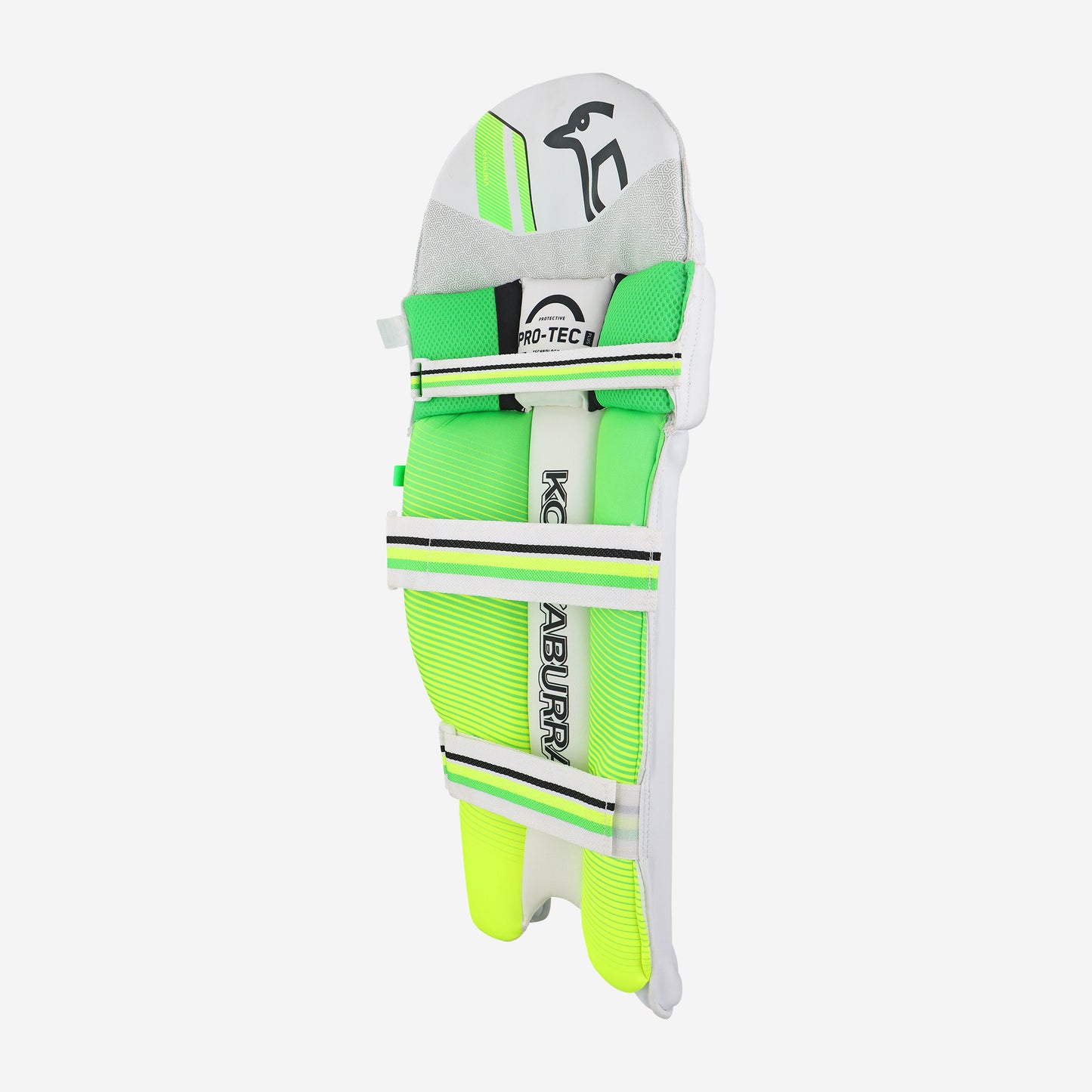 Kookaburra Kahuna 4.1 Batting Pads