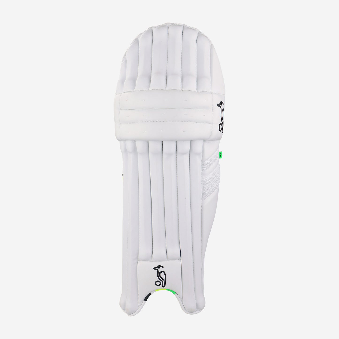 Kookaburra Kahuna 4.1 Batting Pads