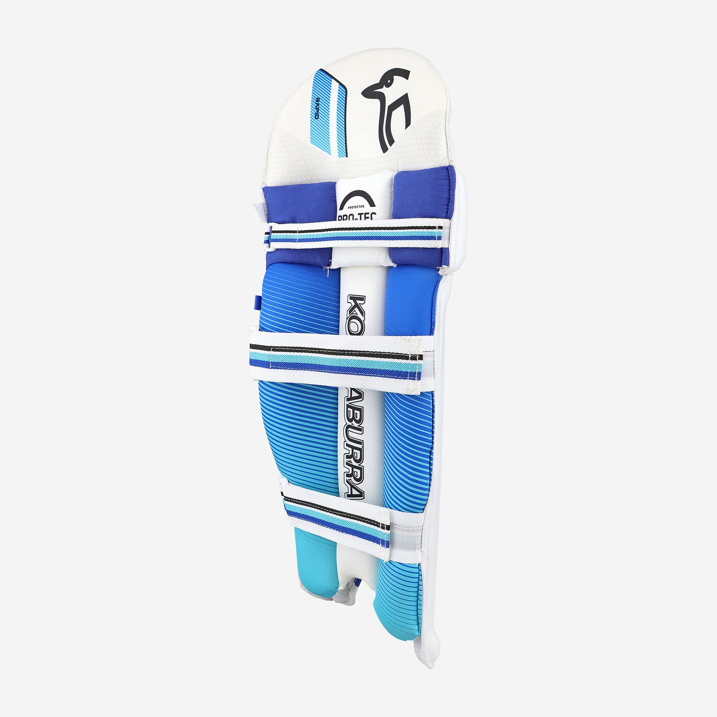 Kookaburra Rapid 5.1 Batting Pads