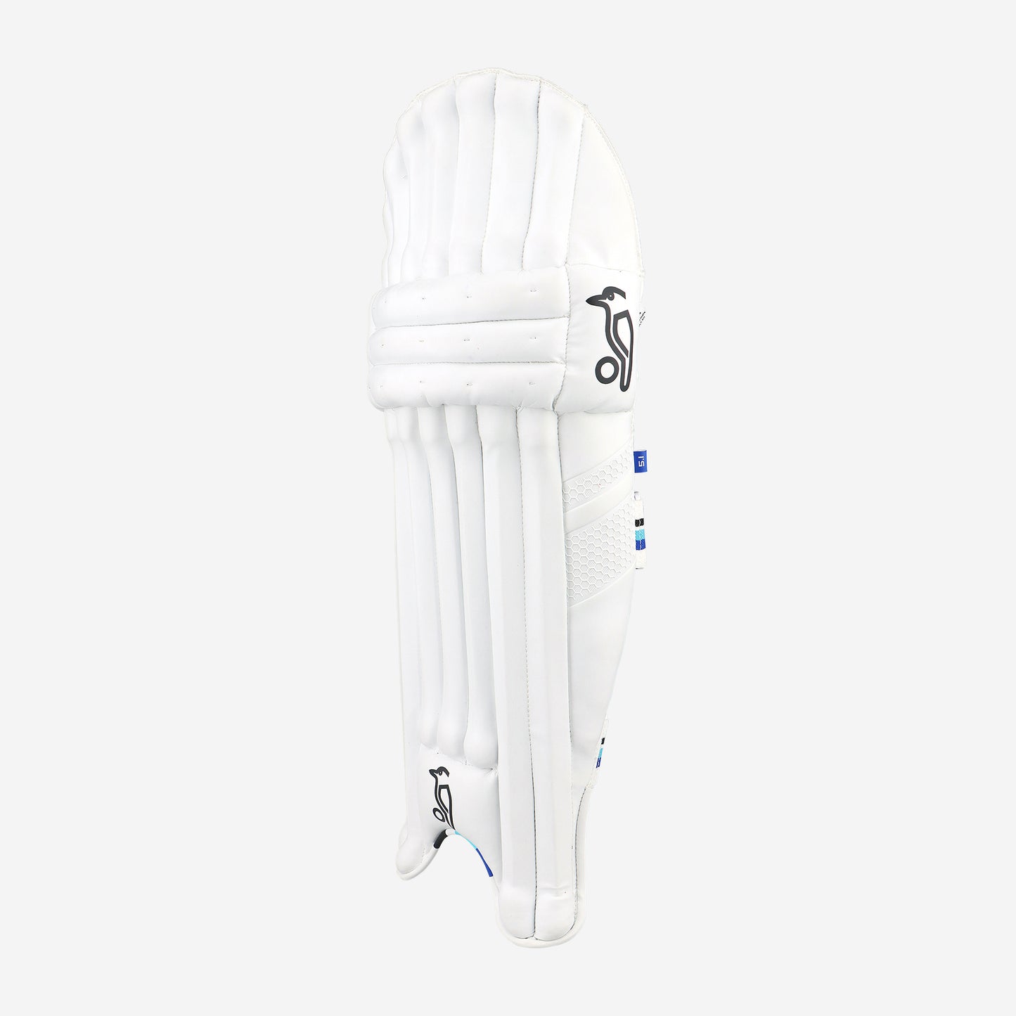Kookaburra Rapid 5.1 Batting Pads