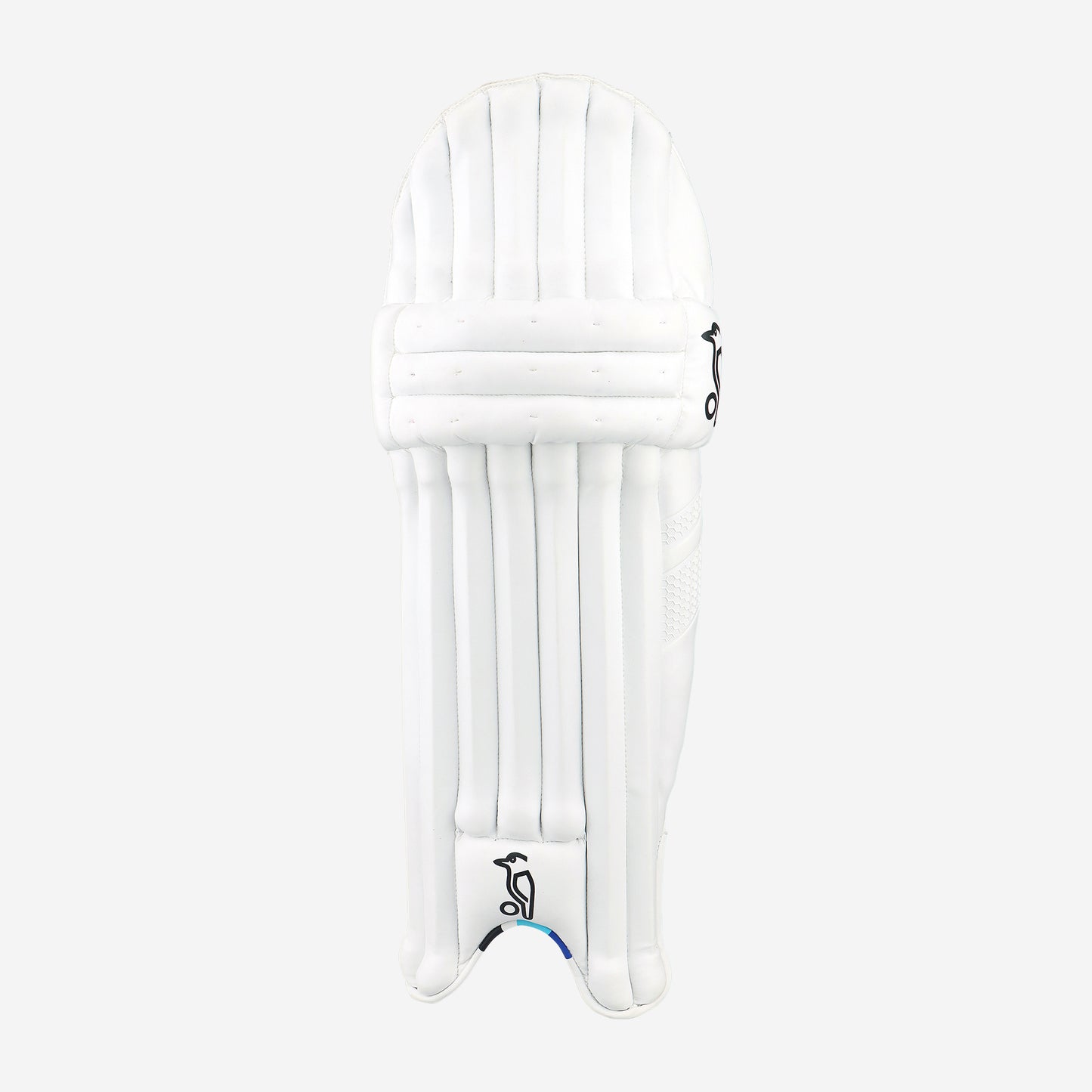 Kookaburra Rapid 5.1 Batting Pads