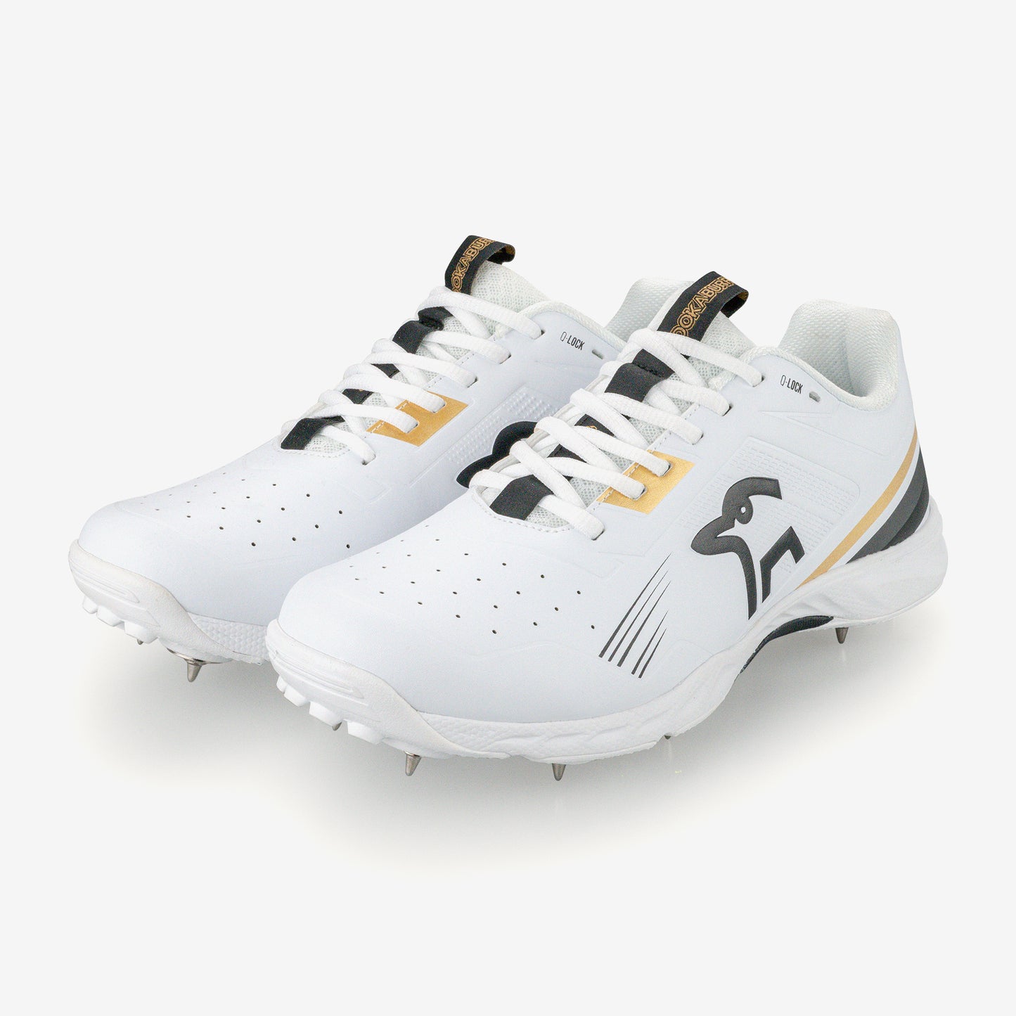 Kookaburra KC 3.0 Spike