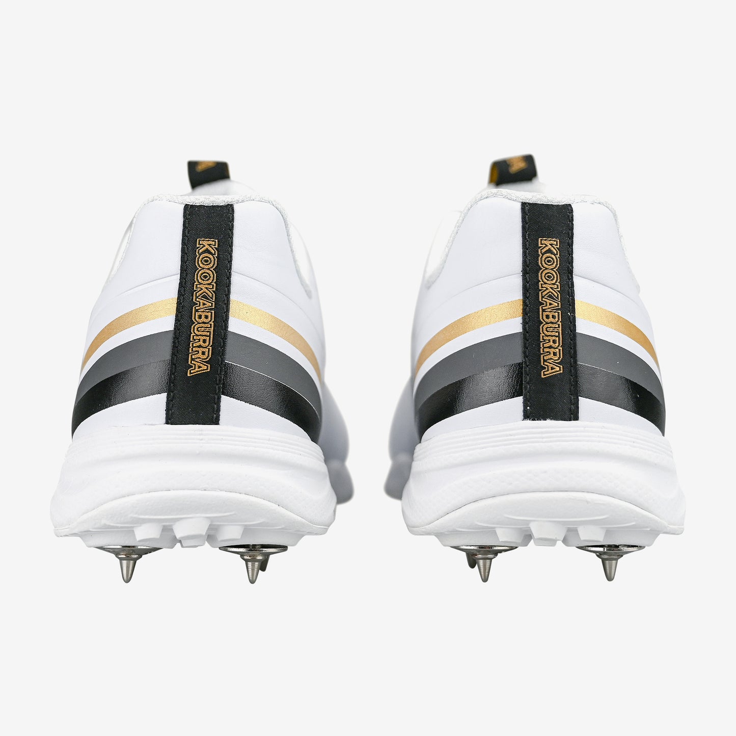 Kookaburra KC 3.0 Spike