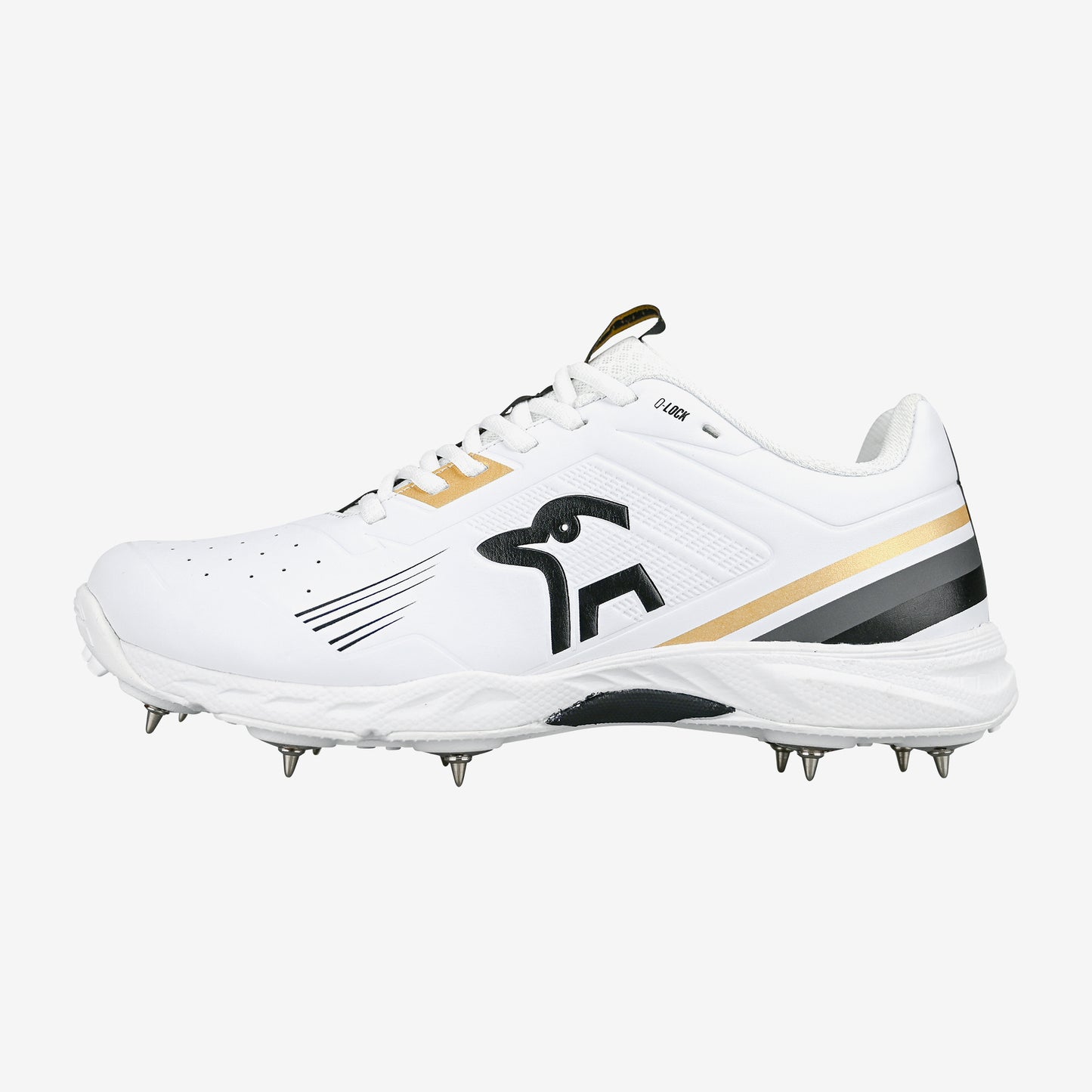 Kookaburra KC 3.0 Spike