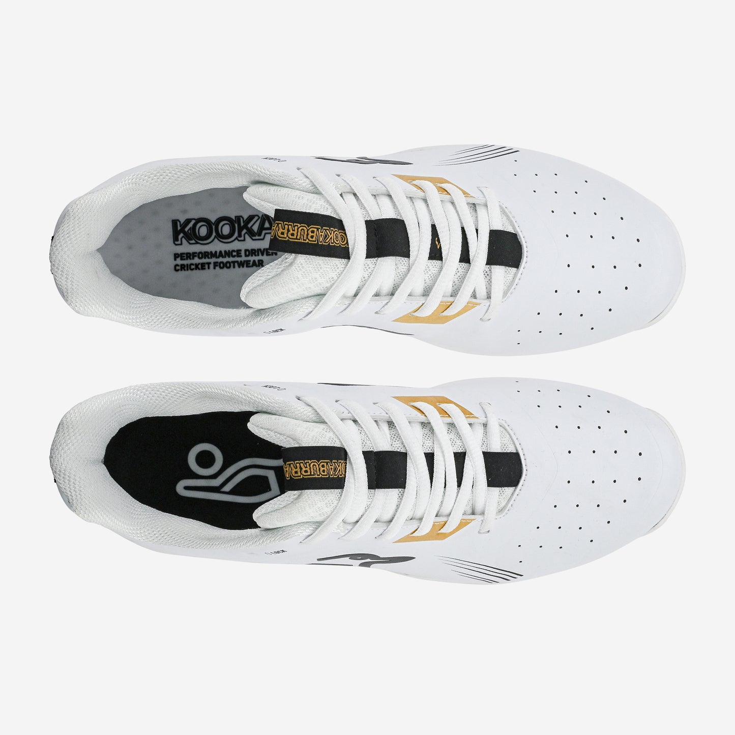 Kookaburra KC 3.0 Spike