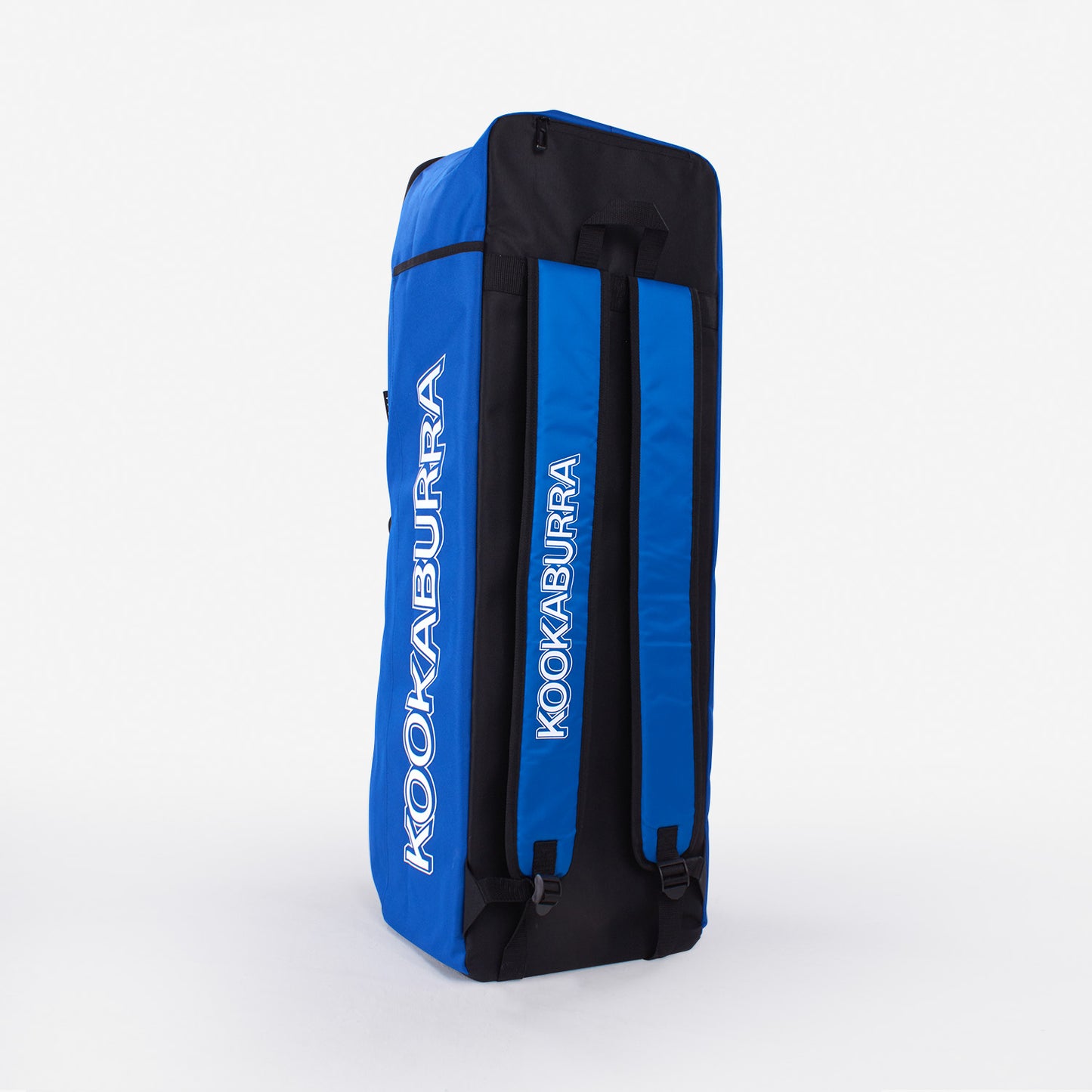 Kookaburra D5500 Duffle Bag