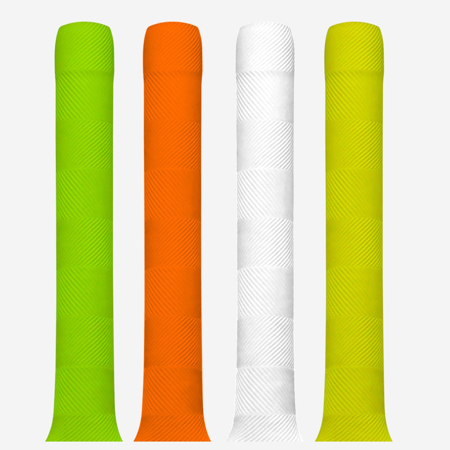 Kookaburra Chevron Grips Junior
