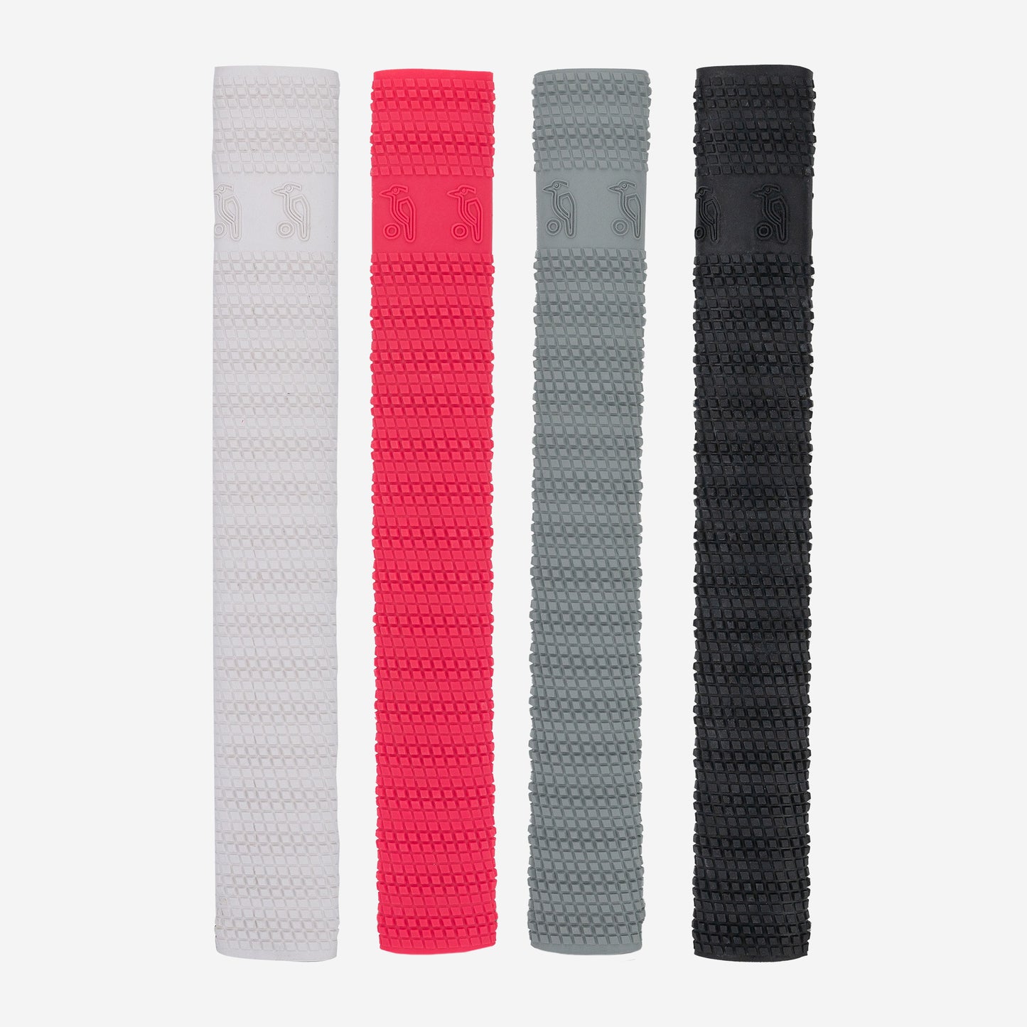Kookabura Grid Bat Grip