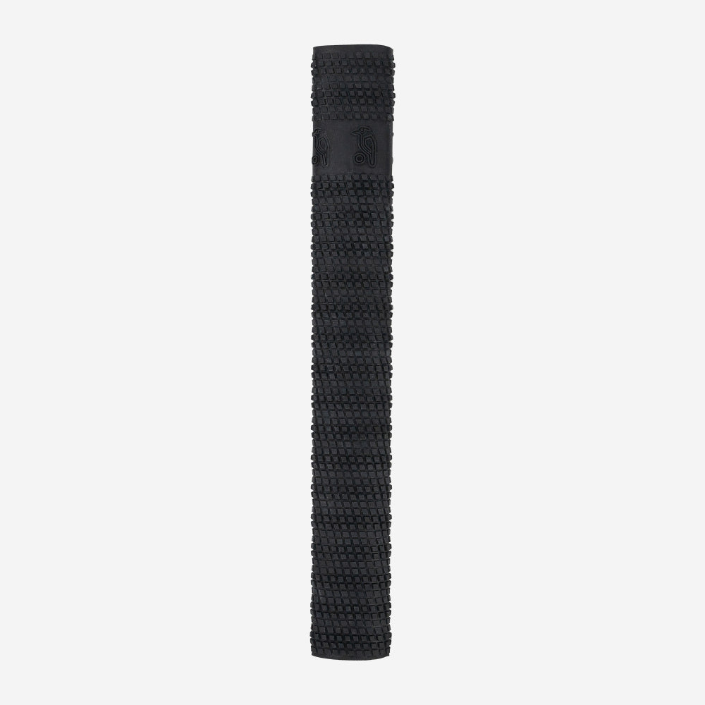 Kookabura Grid Bat Grip