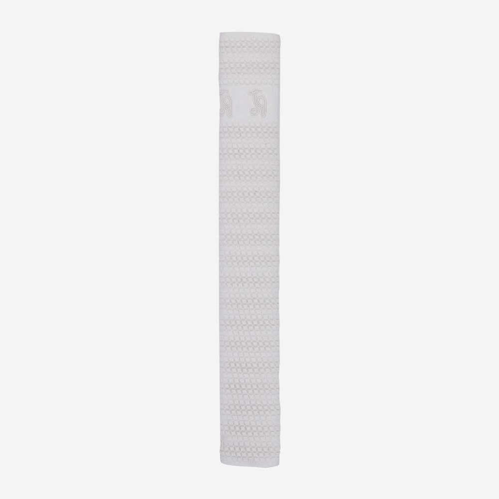 Kookabura Grid Bat Grip