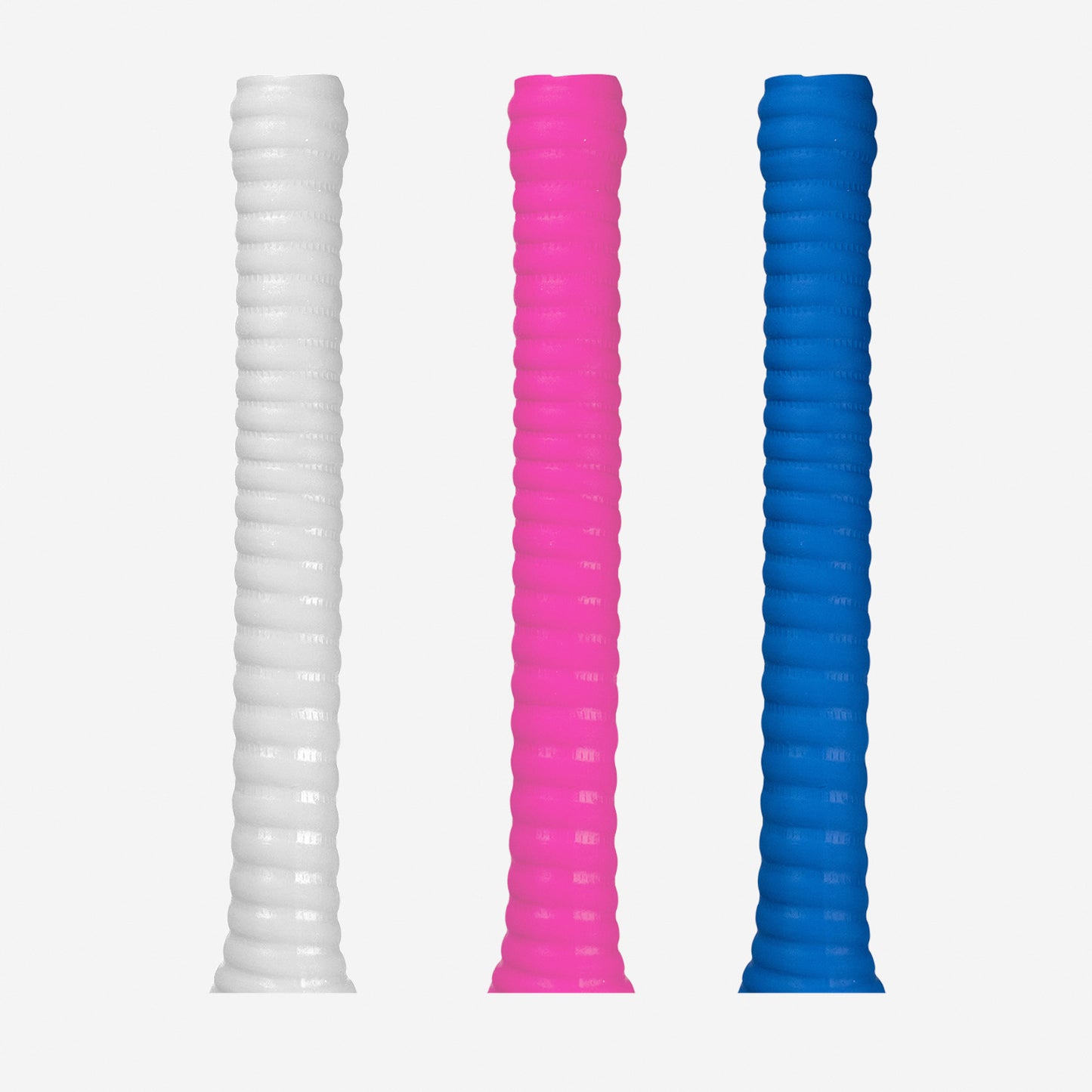 Kook Coil Bat Grips