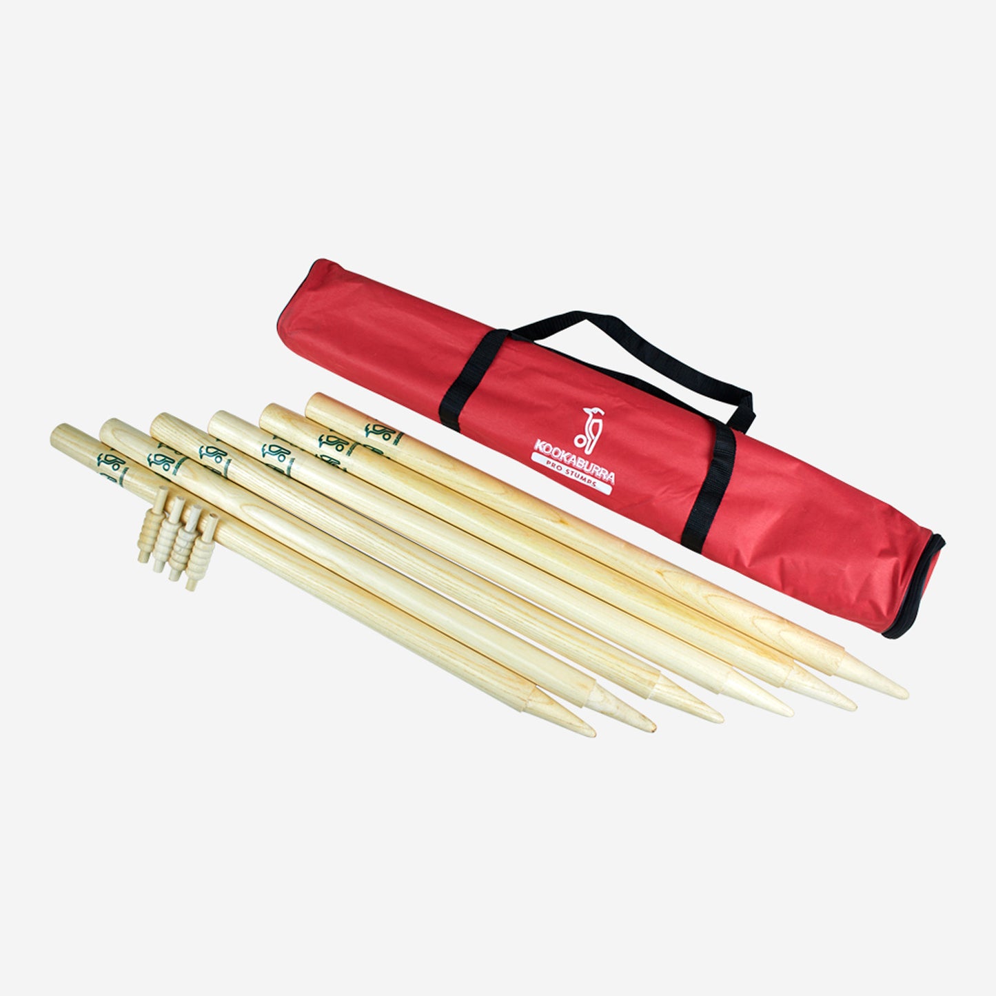 Kook Pro Stumps 28"