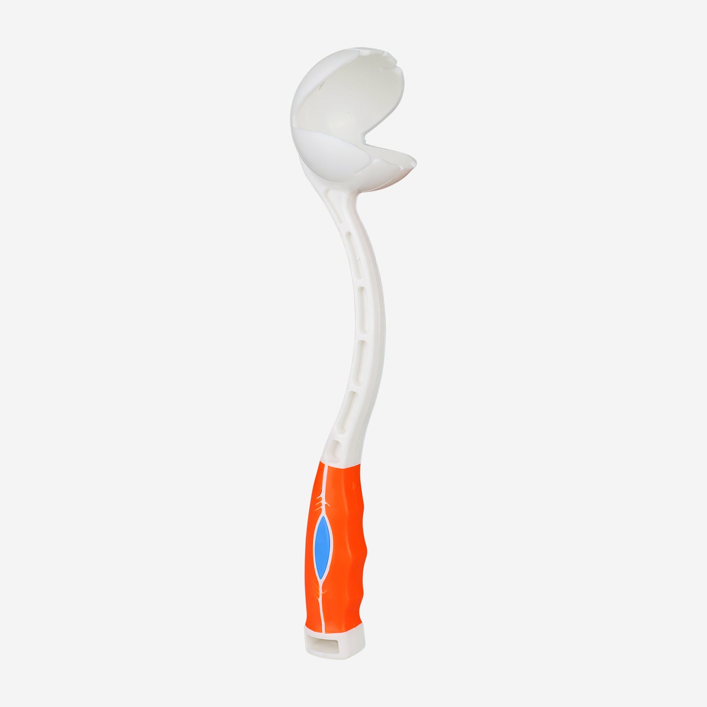Kookaburra Speedarm Ball Thrower