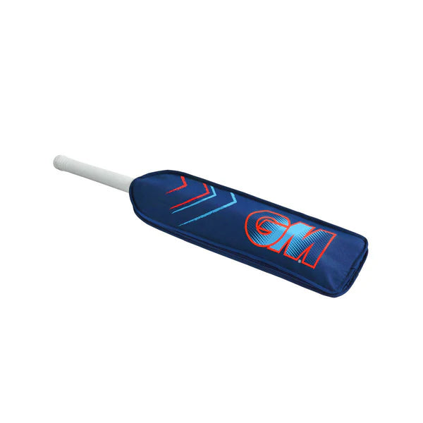 GM Bat Cover