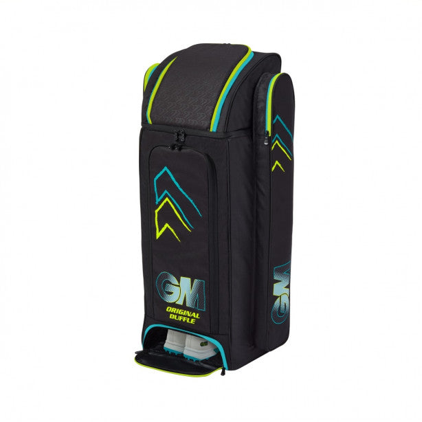 GM Original Duffle Bag
