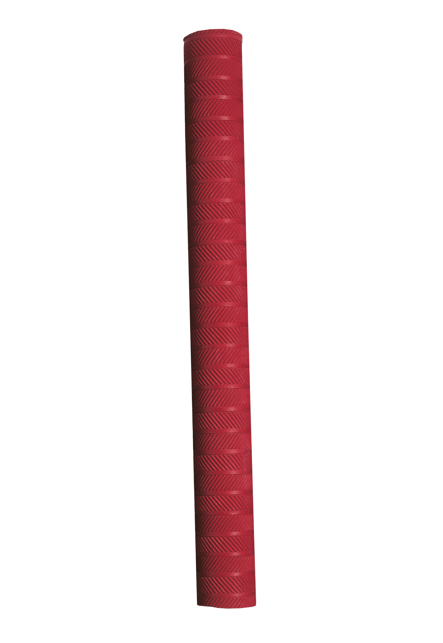 GM MATRIX GRIPS