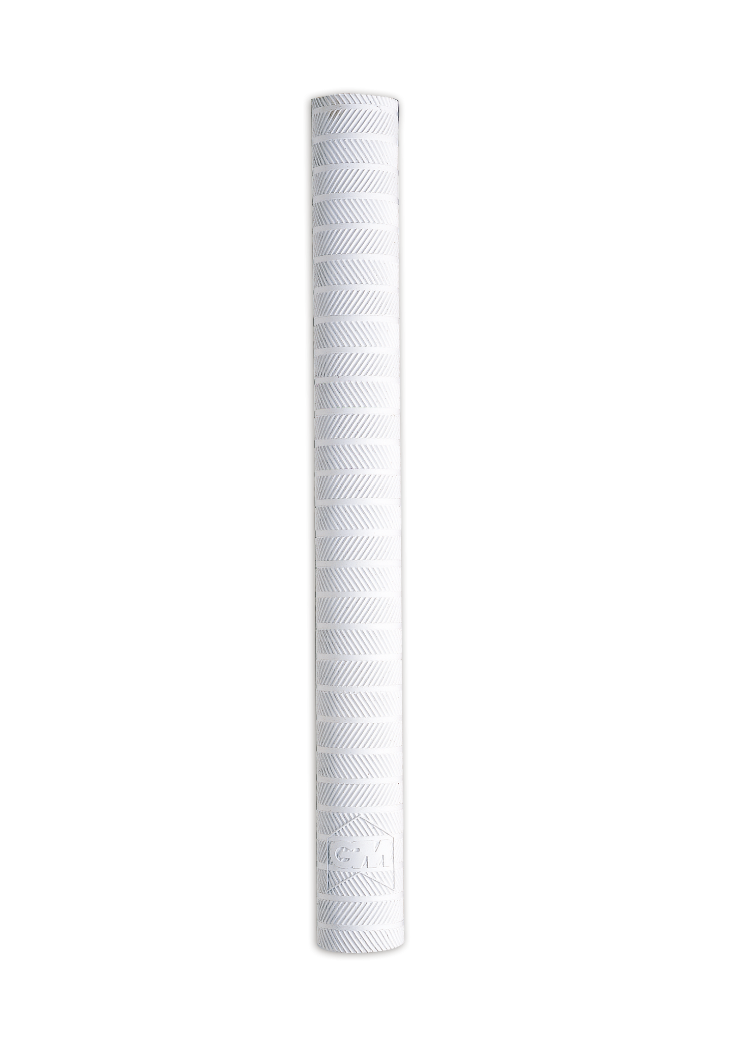 GM MATRIX GRIPS