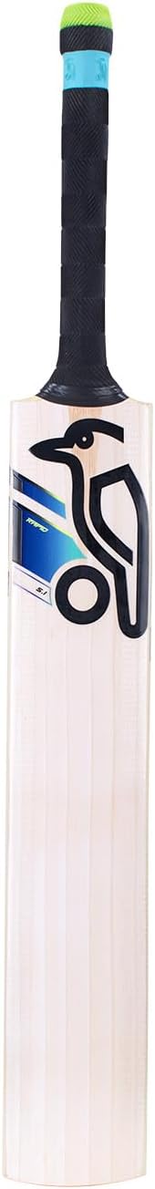 Kookaburra Rapid 5.1 EW Bat