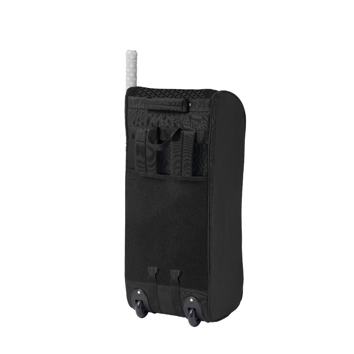 GM Diamond Wheelie Duffle Bag