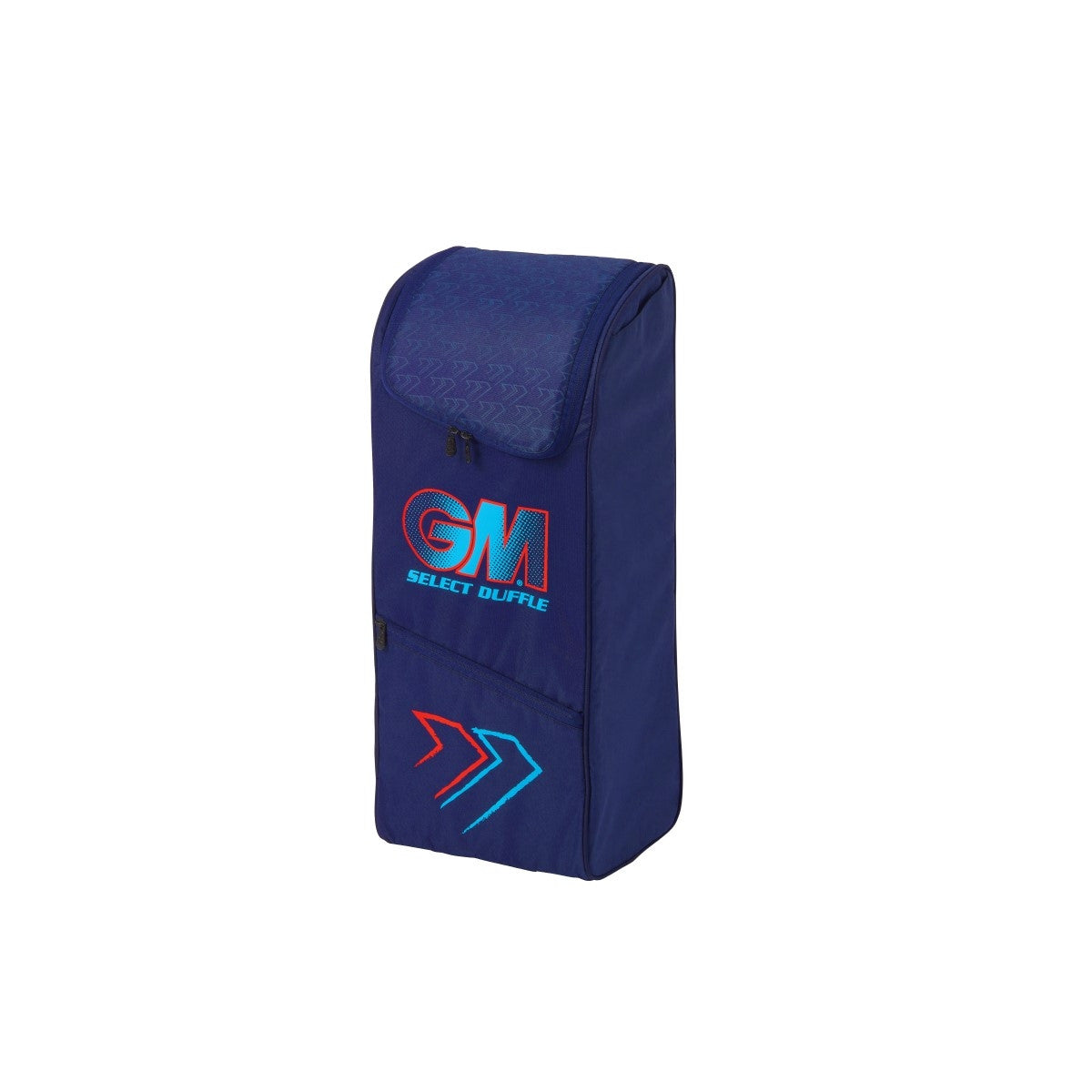 GM Select Duffle Bag