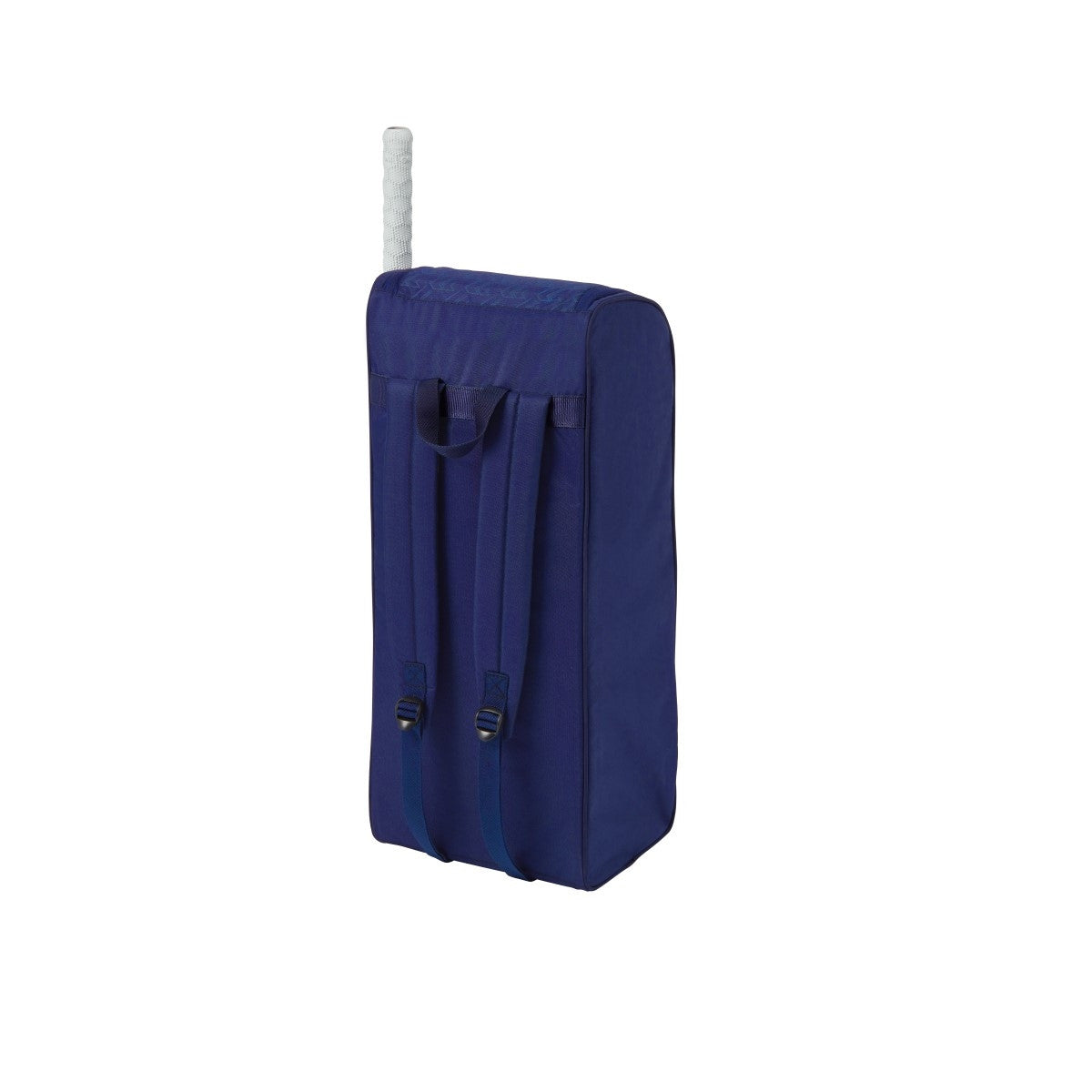 GM Select Duffle Bag