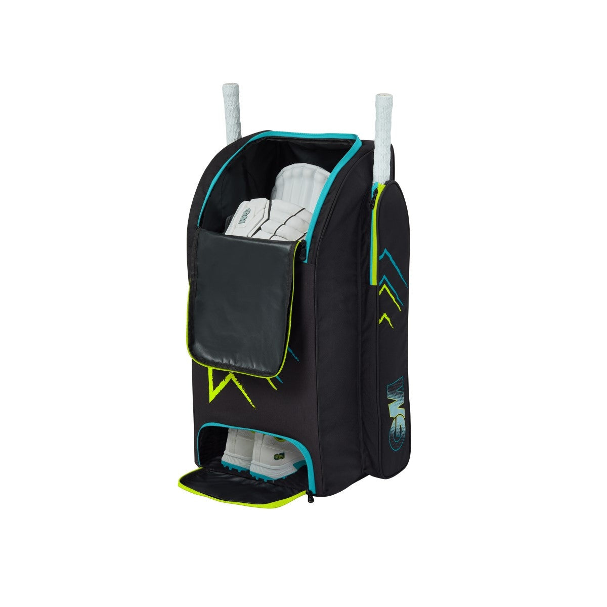 GM 707 Duffle Bag