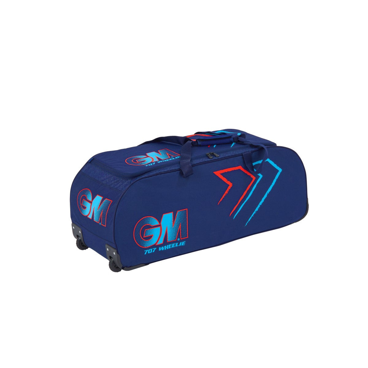 GM Wheelie 707 Bag