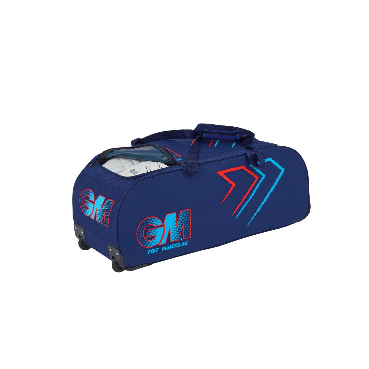 GM Wheelie 707 Bag