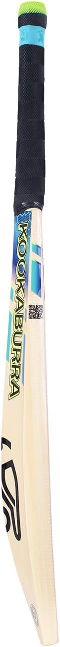 Kookaburra Rapid 5.1 EW Bat