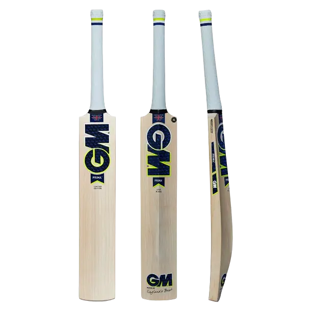 GM PRIMA 404 4-6 BAT
