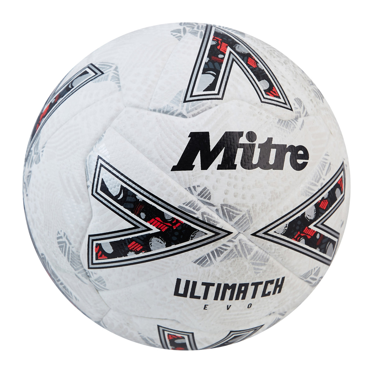 Mitre Ultimatch Evo 24