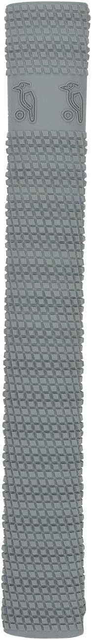 Kookabura Grid Bat Grip