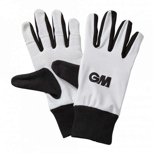 GM Cotton Padded Inner Gloves