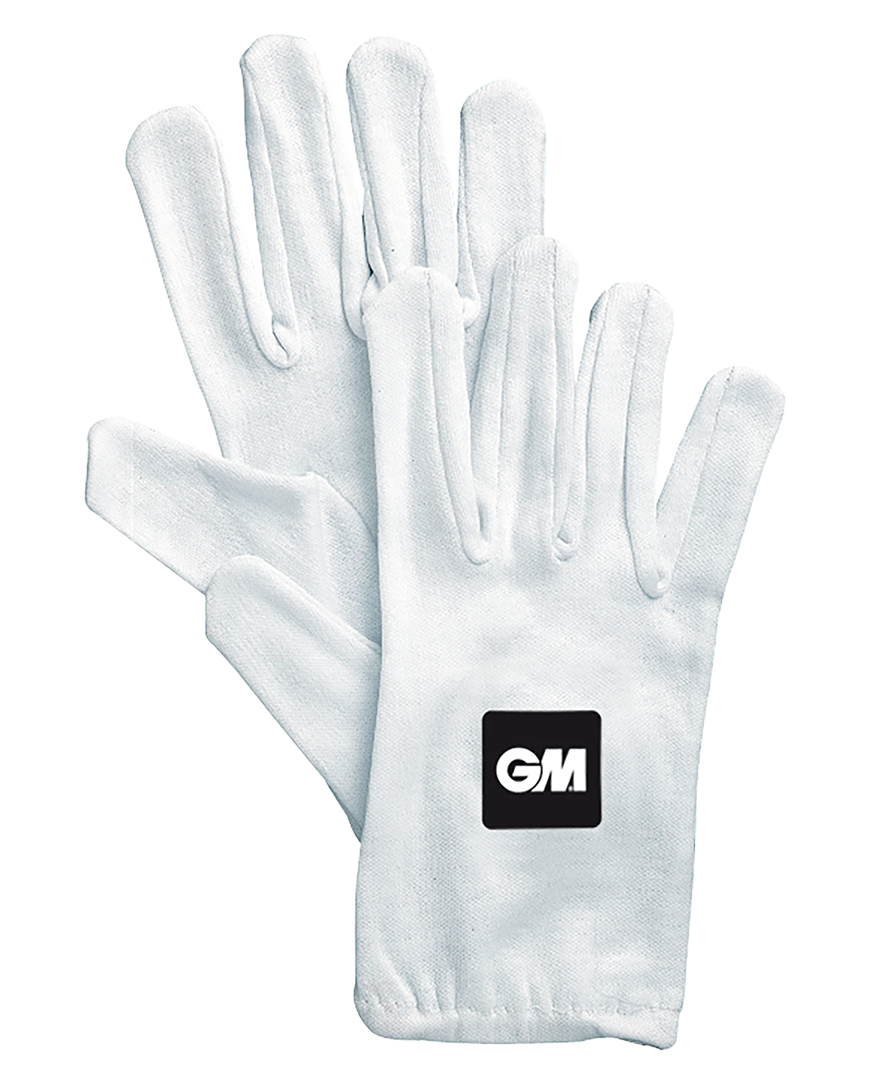 GM Cotton Inner Gloves