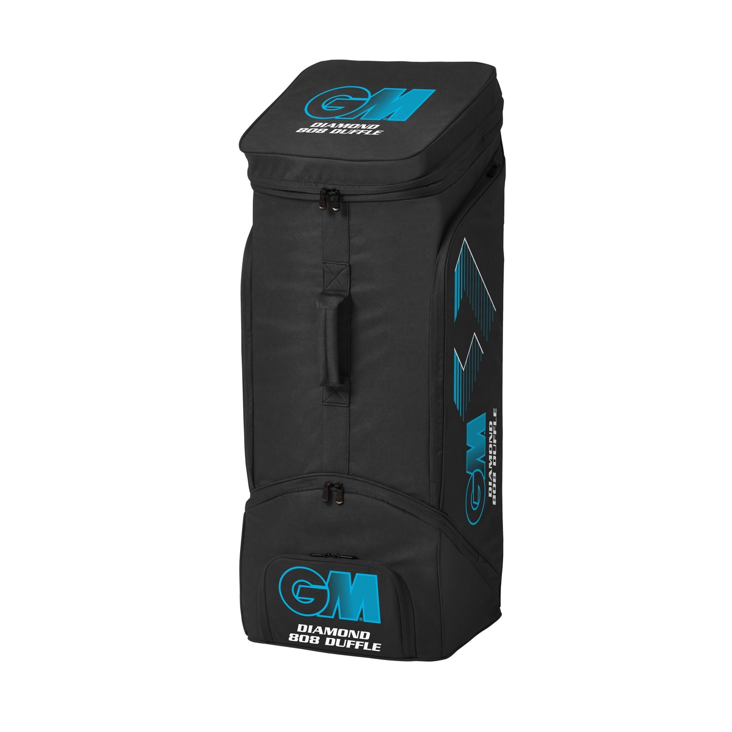 GM 808 Diamond Duffle Bag