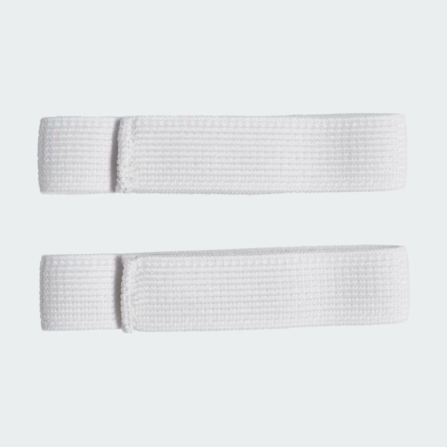 Adidas Sock Holders