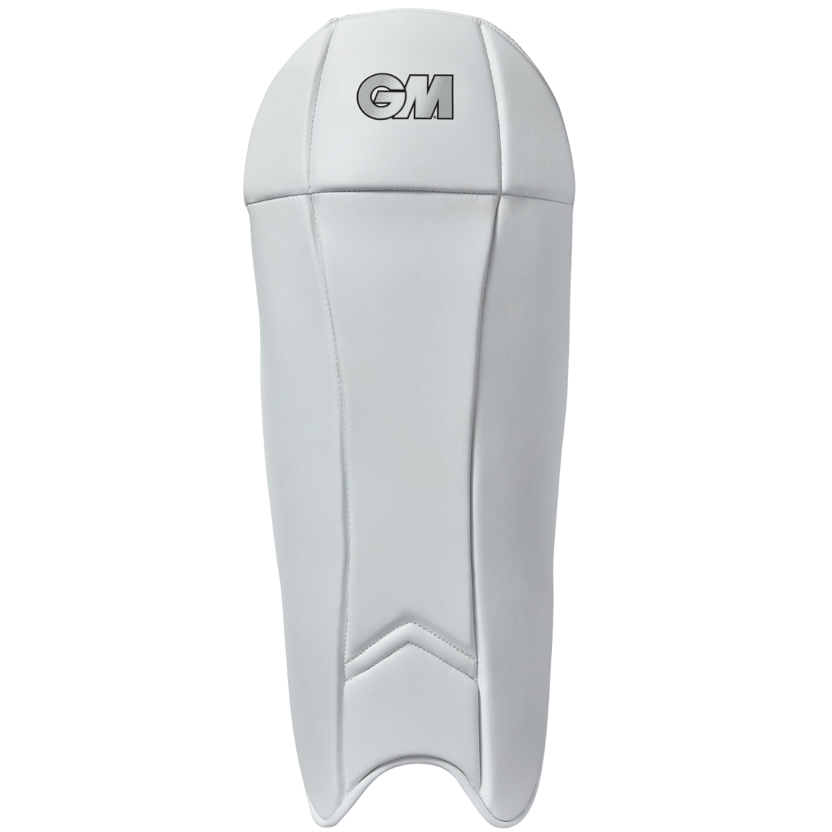GM 606 Wicket Keeping Pads