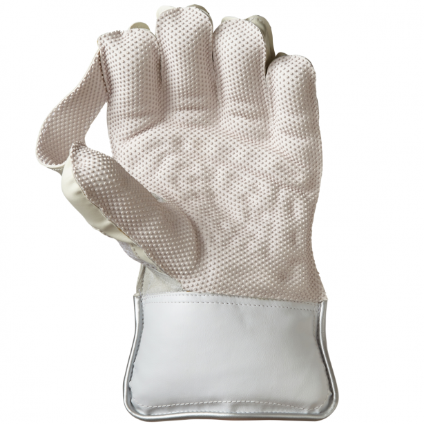 GM 606 Wicket Keeping Gloves