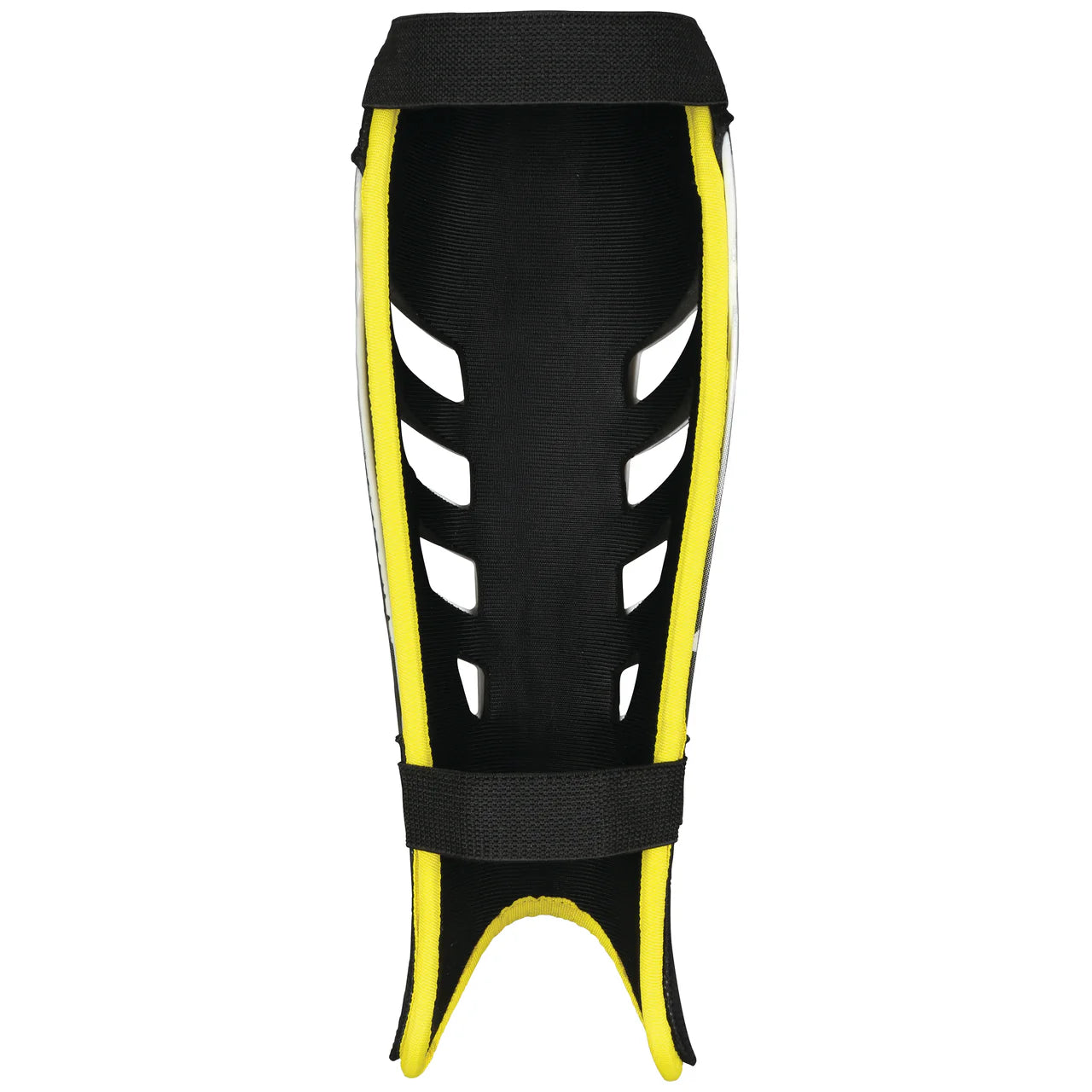 Grays G800 Shinguards