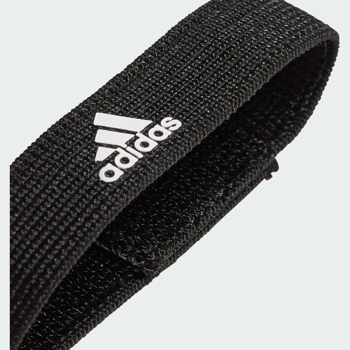 Adidas Sock Holders
