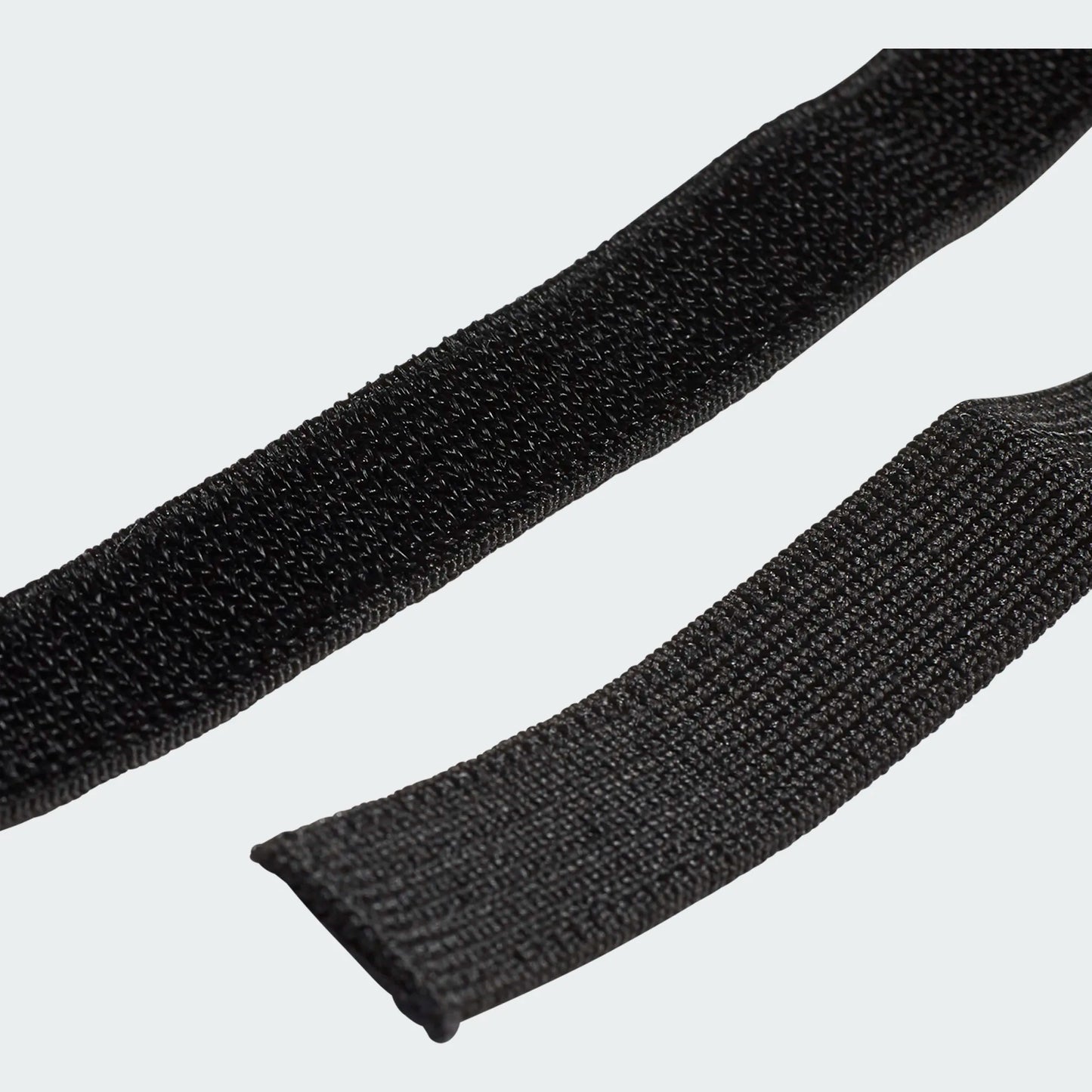 Adidas Sock Holders