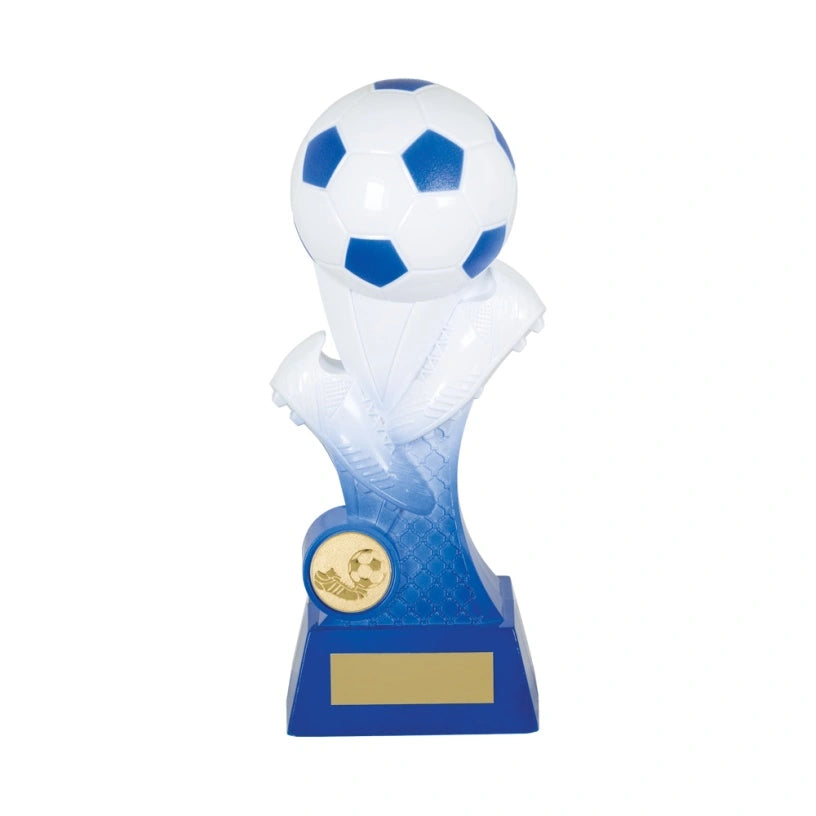 NC Supporters Player Trophy