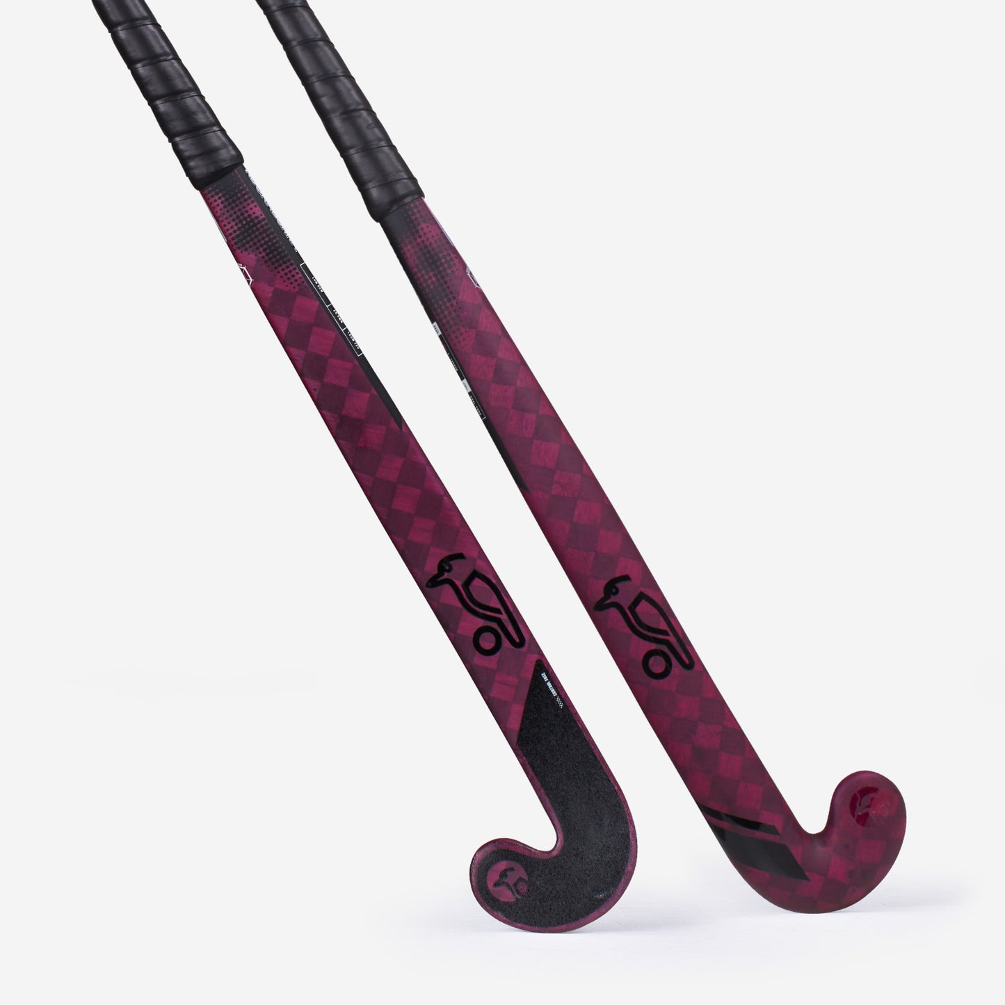 Kookaburra Pro Torch Stick