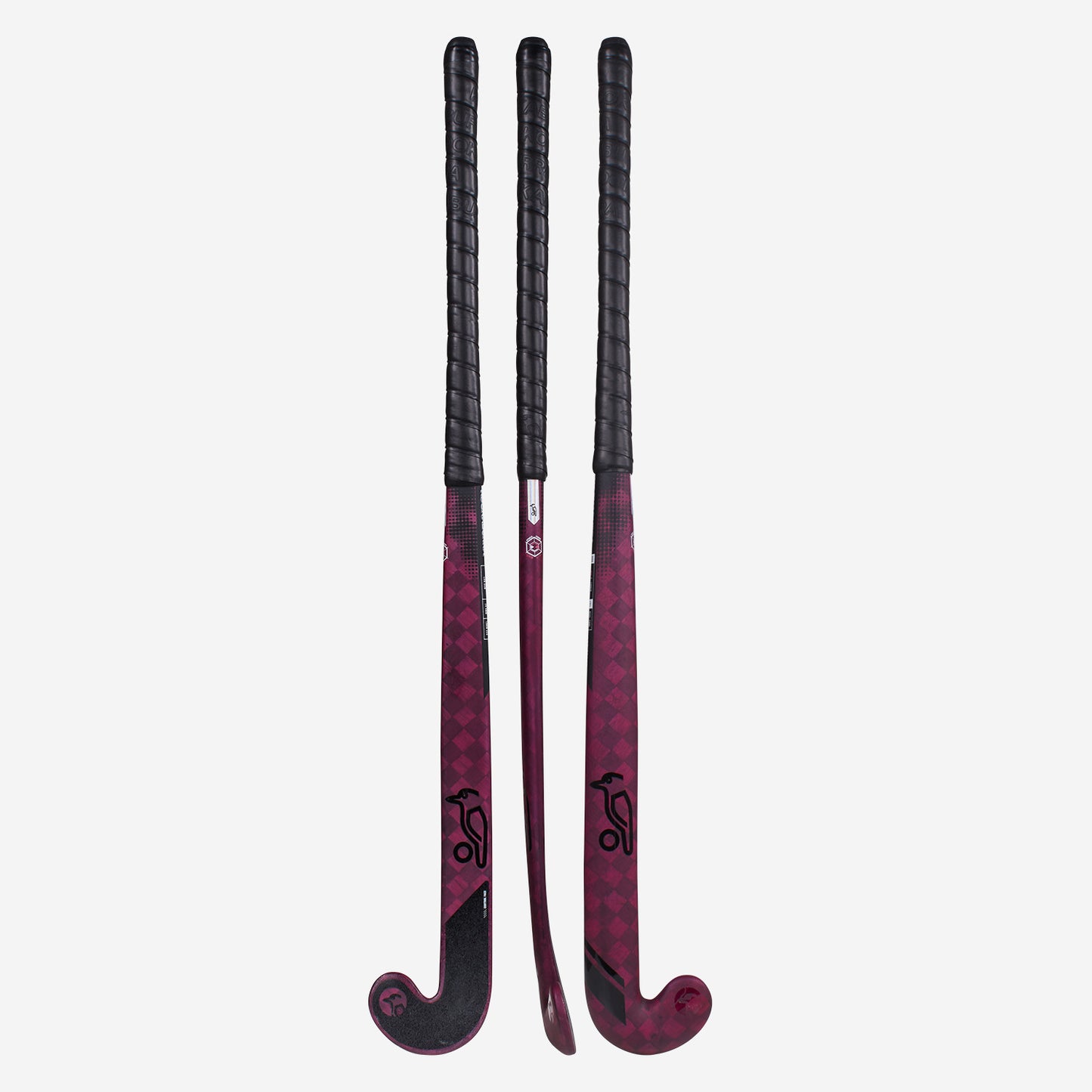 Kookaburra Pro Torch Stick