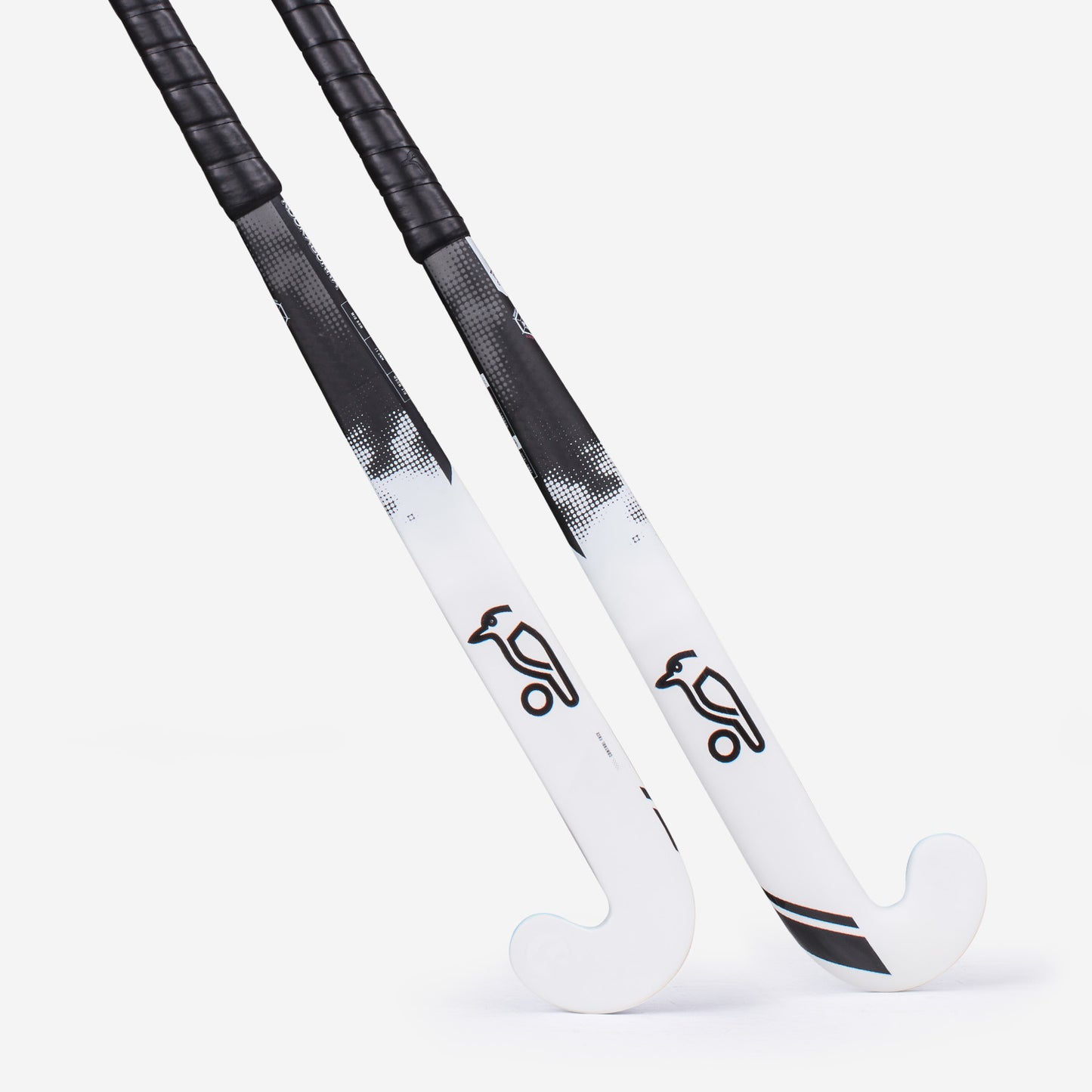 Kookaburra Siege Stick