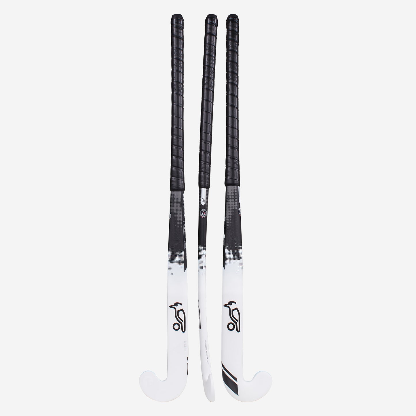 Kookaburra Siege Stick
