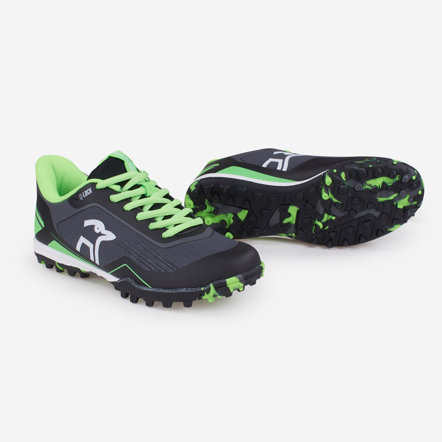 Kookaburra Oribt Hockey Shoe