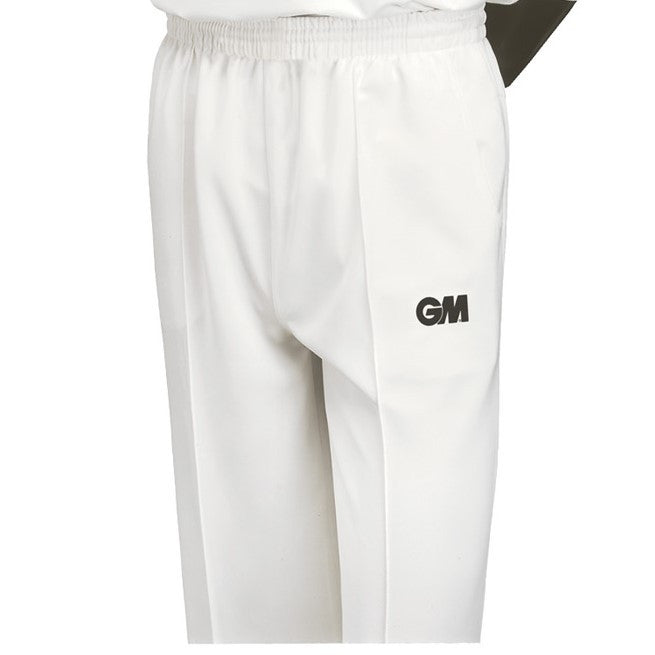 GM MAESTRO TROUSER FINNISHED